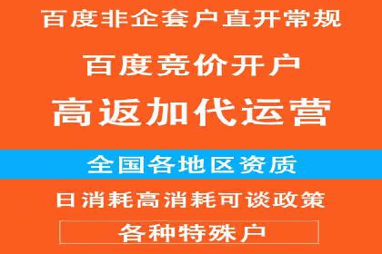 百度推广代理在移动端广告投放的策略与效果